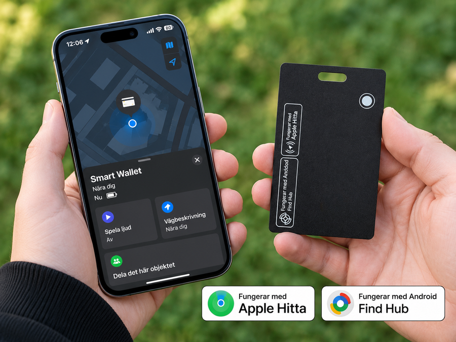 iOS und Android 📱