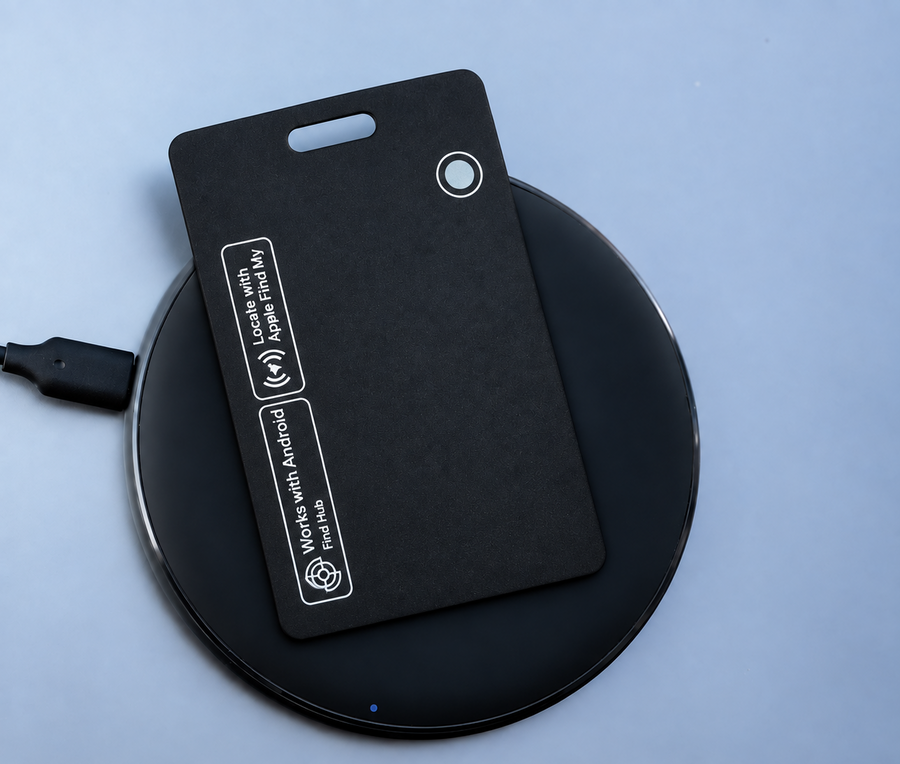10.000-mAh-Akku, keine monatlichen Gebühren 🔋