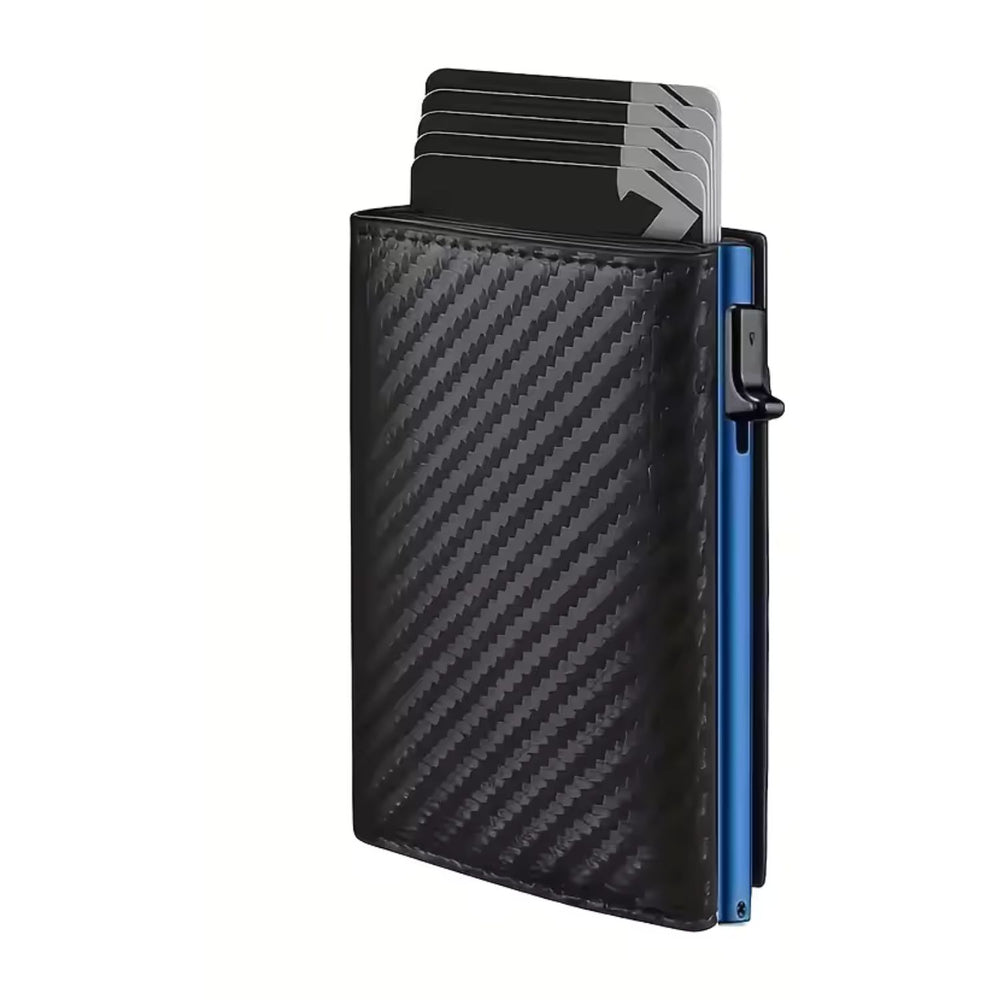 SKARE Smart-Wallet