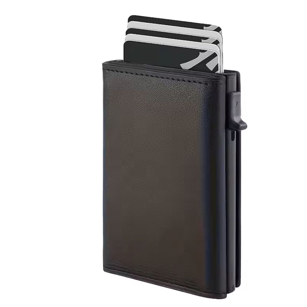 SKARE Smart-Wallet