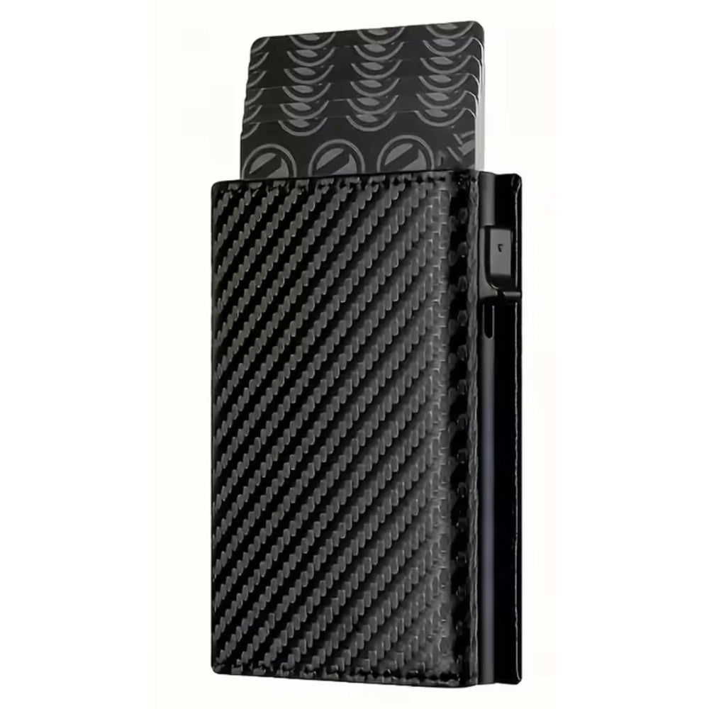 SKARE Smart-Wallet