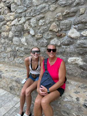 Kundbild